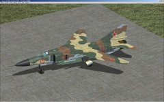 as_mig23_sov35.jpg