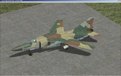 as_mig23_ukr20.jpg