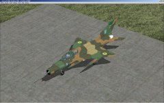 cs_mig21um_ukr03.jpg