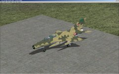 cs_mig21um_syria.jpg