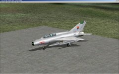 cs_mig21um_kamp7102.jpg