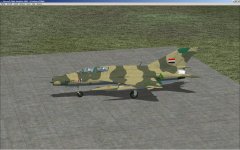 cs_mig21um_iraq.jpg