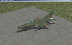 cs_mig21um_ddr280.jpg