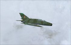 cs_mig21um_282.jpg