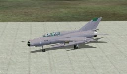 cs_mig21um_fin2001.jpg