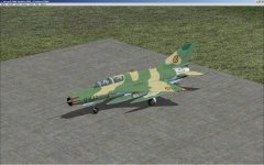 cs_mig21um_ugan632.jpg