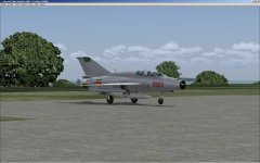 cs_mig21um_vn5903.jpg