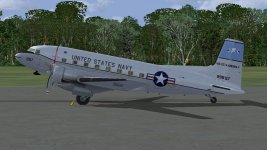 C117D Midway Atoll.jpg