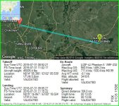 FlightLog_10-05-27.JPG