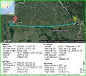 FlightLog_19-35-35.JPG