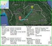 FlightLog_19-15-19.JPG