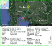 FlightLog_14-26-48.JPG