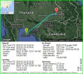 FlightLog_16-15-28.JPG