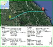 FlightLog_18-18-30.JPG