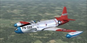 Flt 19-2016-jul-31-008.jpg