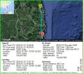 FlightLog_13-01-22.JPG