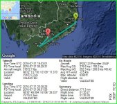 FlightLog_16-38-35.JPG