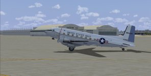 C117D Home Field KNKX-1.jpg