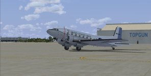 C117D Home Field KNKX-2.jpg