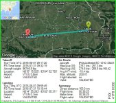 FlightLog_04-55-45.JPG