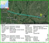 FlightLog_05-29-52.JPG