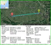 FlightLog_06-36-48.JPG