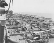 Archive-photo-showing-the-Japanese-carrier-Kaga-loaded-flight-deck-during-maneuvers-Japan-1937-0.jpg