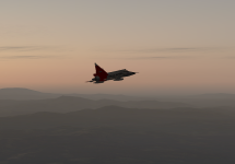 Dusk over Idaho.png