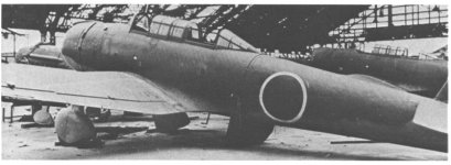 D3Y1-K.jpg
