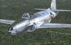 Flt 19-2016-aug-2-001.jpg