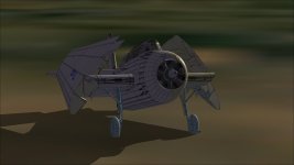 Avenger_02_08_2016 e.jpg