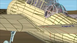 Avenger_02_08_2016 d.jpg