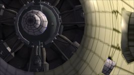 Avenger_02_08_2016 c.jpg