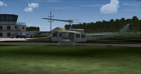 fs9 2016-08-02 17-39-33-21.jpg