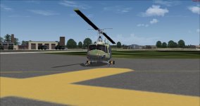 fs9 2016-08-02 17-49-57-72.jpg