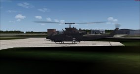 fs9 2016-08-02 17-57-40-48.jpg