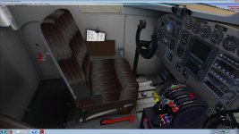 Pilot Side.jpg