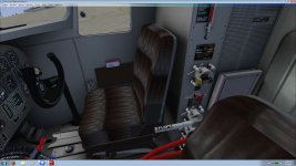 Co Pilot Side.jpg