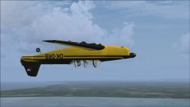 z5.jpg