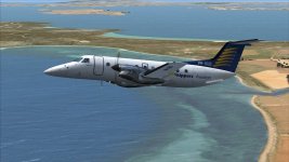 Emb120.jpg