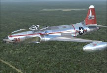Flt 19-2016-aug-3-019.jpg