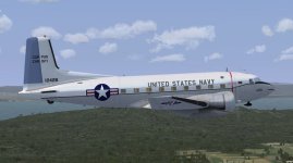 TC117D-VT29.jpg