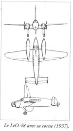 LeO48.jpg