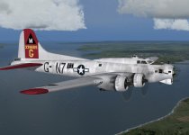 B-17white.jpg