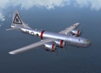 B-29 mixed.jpg