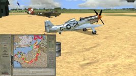 Normandy 31-7.jpg