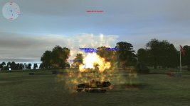 Direct Hit 15-7.jpg