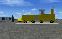 gca_cpn4.jpg