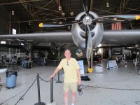 IMG_0391.jpg