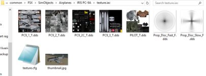 not working livery for pc9a iac.jpg